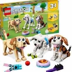 Perros Adorables^* New