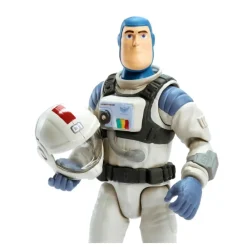 Pixar Lightyear Figura Lightyear Xl 01^Toy Story Hot