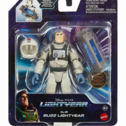Pixar Lightyear Figura Lightyear Xl 01^Toy Story Hot