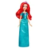 Princesa Ariel Brillo Real Royal Shimmer^* Hot