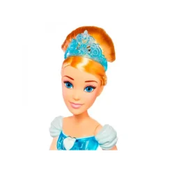 Princesa Cenicienta Brillo Real Royal Shimmer^* Hot