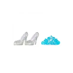 Princesa Cenicienta Brillo Real Royal Shimmer^* Hot