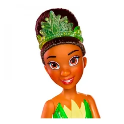 Princesa Tiana Brillo Real Royal Shimmer^* Clearance