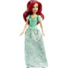 Princess Ariel Muneca Princesa 3 Anos^* Sale
