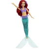 Princess Ariel Sirena A Princesa^* Best