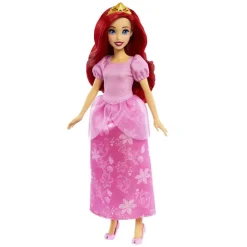 Princess Ariel Sirena A Princesa^* Best
