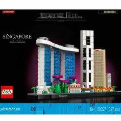Singapur^* Online