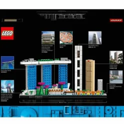 Singapur^* Online