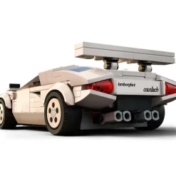 Speed Champions 76908 Lamborghini Countach^* Clearance