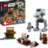 Star Wars At St 75332^* Online