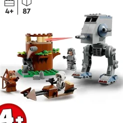 Star Wars At St 75332^* Online