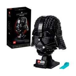 Star Wars Casco De Darth Vader^* Outlet