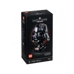 Star Wars Casco De Darth Vader^* Outlet