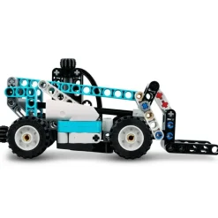 Technic 42133 Manipulador Telescopico^* Outlet