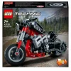Technic 42132 Moto^* Best