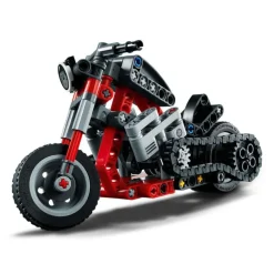Technic 42132 Moto^* Best