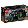 Technic Monster Jam Grave Digger^* Best