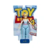 4 Figura De Juguete Bo Peep^Toy Story