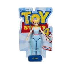4 Figura De Juguete Bo Peep^Toy Story