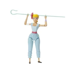 4 Figura De Juguete Bo Peep^Toy Story
