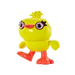 4 Figura De Juguete Patito^Toy Story