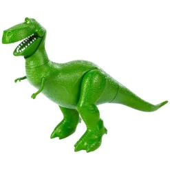 4 Figura Rex^Toy Story Discount