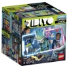 Vidiyo Alien Dj Beatbox^* Online