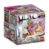 Vidiyo Candy Mermaid Beatbox^* Discount