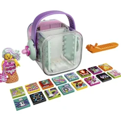 Vidiyo Candy Mermaid Beatbox^* Discount