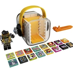 Vidiyo Hiphop Robot Beatbox^* Clearance
