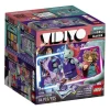 Vidiyo Unicorn Dj Beatbox^* Discount