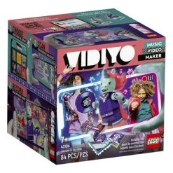 Vidiyo Unicorn Dj Beatbox^* Discount