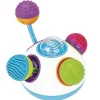 Activity Colourful |^Infant Planet Hot