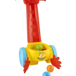 Andador Manitas Juego Infantil Psicomotricidad^Infant Planet Hot