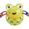 Animaball Sonajero| Juguete Infantil^Petit Planet Outlet