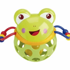 Animaball Sonajero| Juguete Infantil^Petit Planet Outlet