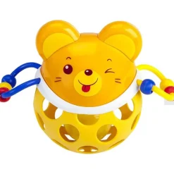 Animaball Sonajero| Juguete Infantil^Petit Planet Outlet