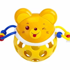 Animaball Sonajero| Juguete Infantil^Petit Planet Outlet