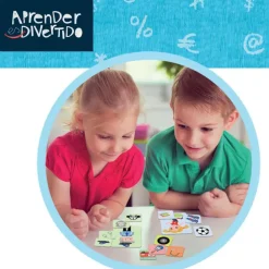 Aprender Es Divertido Las Profesiones^Educa Borras Outlet