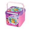 Cubo De Creatividad De Princesas^Aquabeads Sale