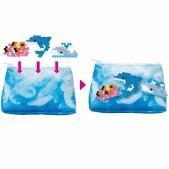 Estuche De Expertos Creadores Vida Marina^Aquabeads Clearance