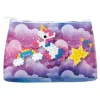 Estuche De Expertos Creadores Unicornios^Aquabeads Online