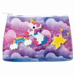 Estuche De Expertos Creadores Unicornios^Aquabeads Online