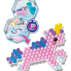 Maletin Deluxe^Aquabeads Hot
