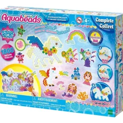 Mundo Encantado^Aquabeads Sale