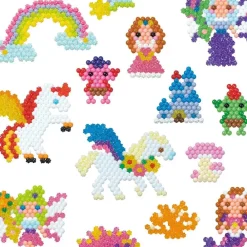 Mundo Encantado^Aquabeads Sale