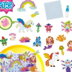 Mundo Encantado^Aquabeads Sale