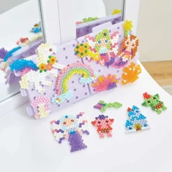 Mundo Encantado^Aquabeads Sale