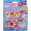 Set Anillos Deslumbrantes^Aquabeads Best