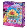 Set Tiara Princesas^Aquabeads Discount